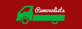 Removalists Glenside - My Local Removalists